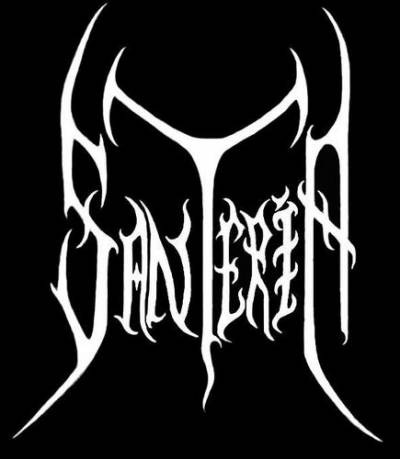 logo Santería (BOL)